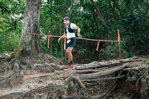 BIB: 
                            <button type="button" onclick="openModal(27804000)" class="btn btn-primary btn-sm float-right btn-popup" data-toggle="modal" data-target=".modal-high-quality">
                        <i class="fas fa-shopping-cart"></i> Add to Cart
                    </button>
                                            <button type="button" onclick="isThisMe(27804000, true)" class="btn btn-success btn-sm float-right btn-popup btn-isme hidden" data-toggle="tooltip" data-placement="bottom" title="นี่คือรูปของคุณใช่ไหม คลิกที่นี่เพื่อเอาเข้าอัลบั้ม">
                        <i class="fas fa-plus"></i> Add to album
                    </button>
                    <button type="button" onclick="isThisMe(27804000, false)" class="btn btn-warning btn-sm float-right btn-popup btn-isnotme hidden">
                        <i class="fas fa-ban"></i> Remove from album
                    </button>